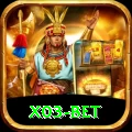 x03 bet Gold v5.0.8