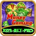 x03 bet - Casino Turbo