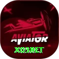 x03bet Gold v5.0.8