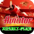 x03bet Apps (Tools & Injectors) Premium v3.9.3