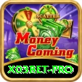 x03bet Prime v1.4.5