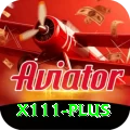 x111 Apps (Tools & Injectors) Gold v1.6.1