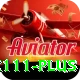 x111 Apps (Tools & Injectors) Gold v1.6.1
