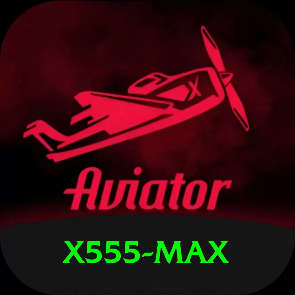 X555 Jackpot Super v1.0.7 - 2