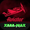 X555 Jackpot Super v1.0.7