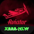 X555 Official v3.3.3