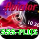 x555 Ultimate v5.9.7