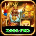 x555 Games (Casino & Earning) VIP v5.8.4