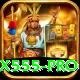 x555 Games (Casino & Earning) VIP v5.8.4