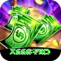 x666 Apps (Tools & Injectors) Gold v5.5.6