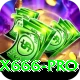 x666 Apps (Tools & Injectors) Gold v5.5.6