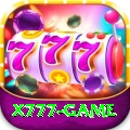 X777 Game Turbo Pro v4.7.1