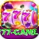 X777 Game Turbo Pro v4.7.1