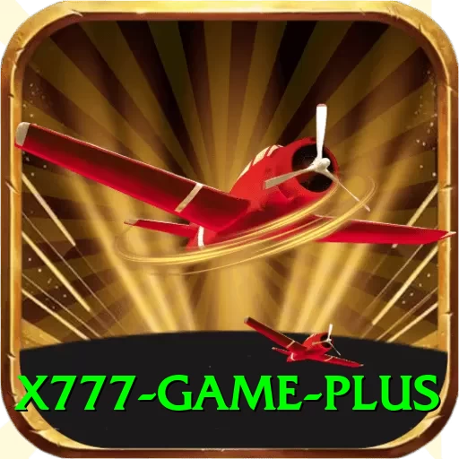 X777 Game Super v1.6.2 - 2