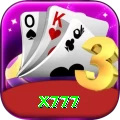 x777 Master Pro v2.5.2