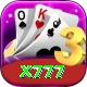 x777 Master Pro v2.5.2