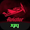 xjxj Deluxe Edition vv4.0.3