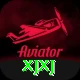 xjxj Deluxe Edition vv4.0.3