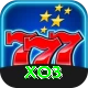 xo3 Plus Pro vv5.5.9