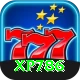 XP786 Premium v1.0.8