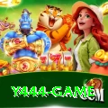 Y444 Game VIP Edition v5.6.5