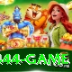 Y444 Game VIP Edition v5.6.5
