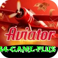Y444 Game Live Gold v5.8.6