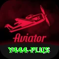 y444 Ultimate Pro v1.0.6