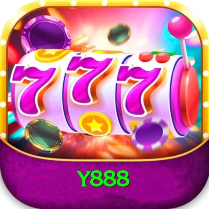 Y888 Master v4.6.4 - 2