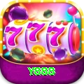 Y888 Master v4.6.4