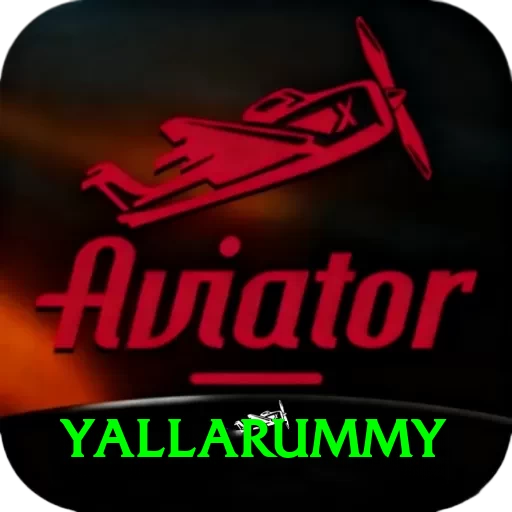 yallarummy Games (Casino & Earning) Premium vv2.8.8 - 2