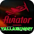 yallarummy Games (Casino & Earning) Premium vv2.8.8