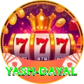 yash dayal Games (Casino & Earning) Deluxe v3.7.3