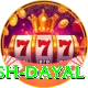 yash dayal Games (Casino & Earning) Deluxe v3.7.3