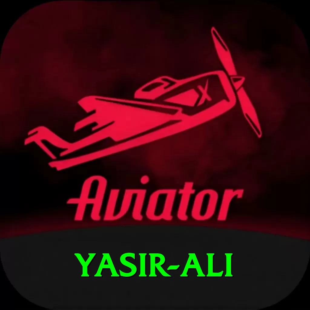 yasir ali Apps (Tools & Injectors) Gold v2.4.8 - 2