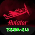 yasir ali Apps (Tools & Injectors) Gold v2.4.8