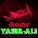 yasir ali Apps (Tools & Injectors) Gold v2.4.8