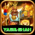 yasir shah Max Pro v5.6.0