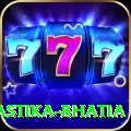 yastika bhatia Max v3.4.3