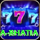 yastika bhatia Max v3.4.3