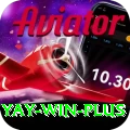 Yay Win Slots Legend v3.9.6