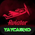 yaycasino Pro1 v4.5.1