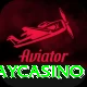 yaycasino Pro1 v4.5.1