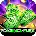 yaycasino Max v5.4.3