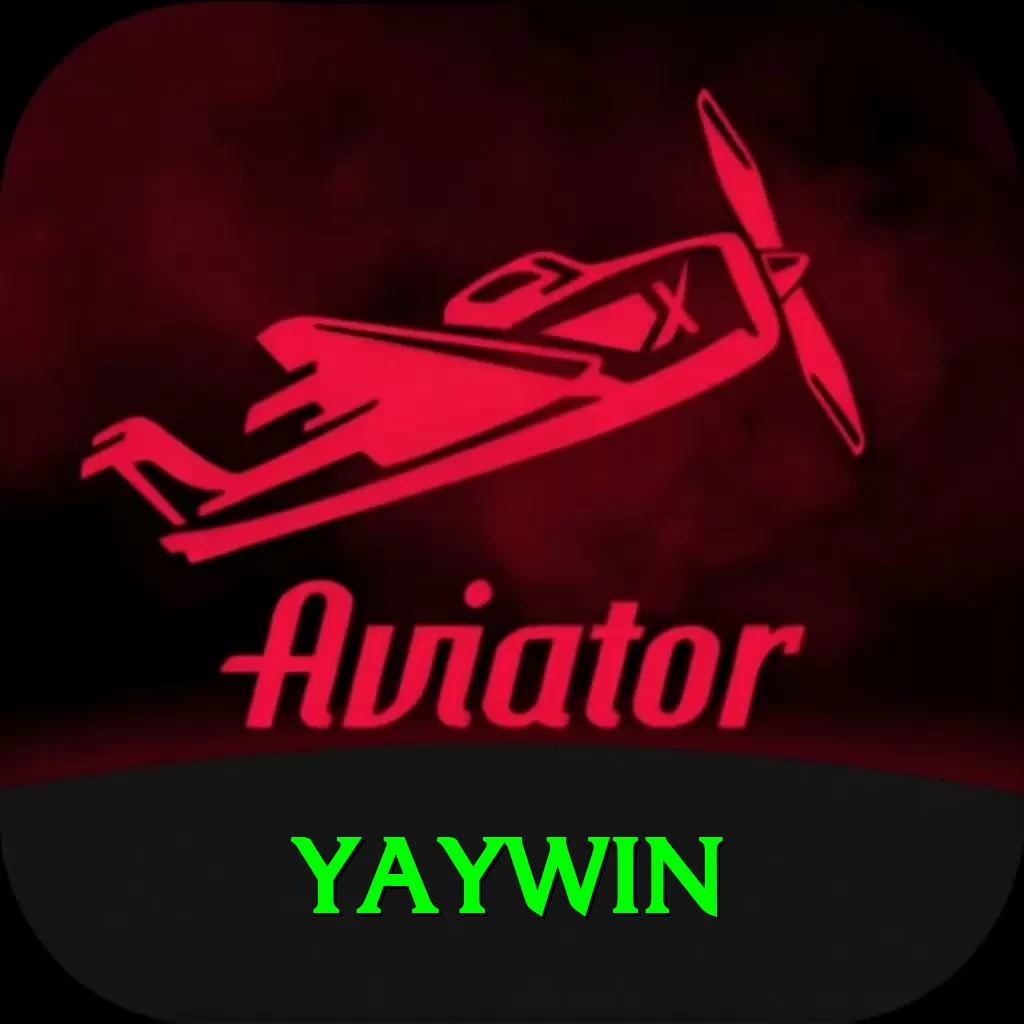 yaywin Pro1 v1.5.1 - 2