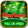 Ybets Slots Deluxe v5.3.1