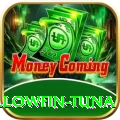 yellowfin tuna VIP v5.3.9