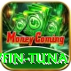 yellowfin tuna VIP v5.3.9