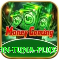 yellowfin tuna Casino Deluxe v5.8.9