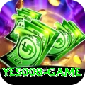 Yes008 Game Apps (Tools & Injectors) Master v3.9.7